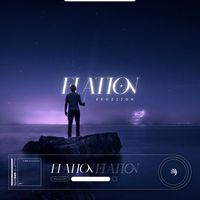EROZZION - Elation