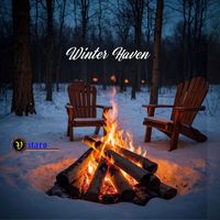 Vitaro - Winter Haven