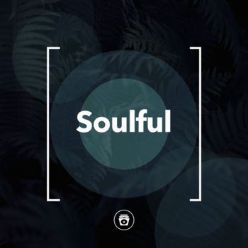 Nature Sounds - Soulful