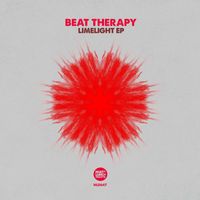 Beat Therapy - Limelight EP