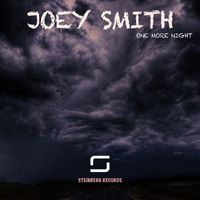 JOEY SMITH - One More Night