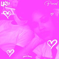 La4ss - Period (Explicit)