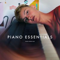 Piano Covers Club - Piano Essentials