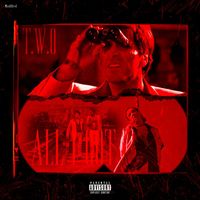 T.W.O - All I Got (Explicit)