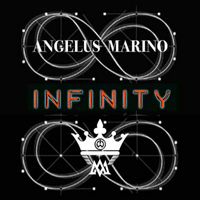 Angelus Marino - Infinity