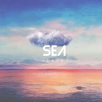 Albert - Sea
