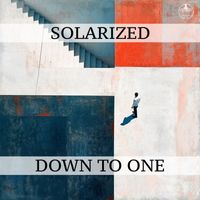 Solarized - Down To One