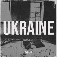 The Law - Ukraine