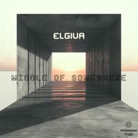 Elgiva - Middle Of Somewhere
