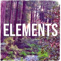 The Law - Elements