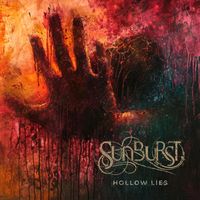 Sunburst - Hollow Lies