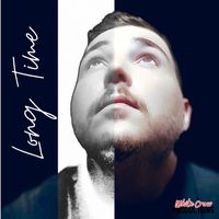 White Crow - A Long Time