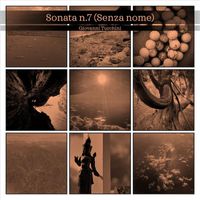 Giovanni Turchini - Sonata n.7 (Senza nome)
