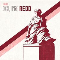 Jago - Oh, I'm Redd
