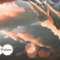 Luis Tulpa - Future