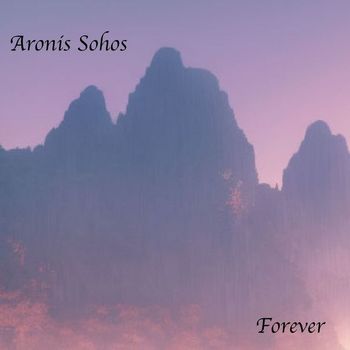 Aronis Sohos - Forever