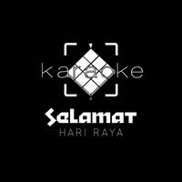 Vaijo - Selamat Hari Raya (Instrumental)