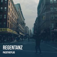 Pacotheplug - Regentanz