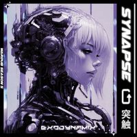 Exodynamix - Synapse
