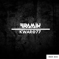 Framik - KWAR@77