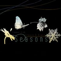 Travis & Diana - Seasons