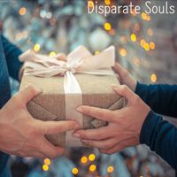 Disparate Souls - Parting Gift