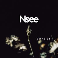 Nsee - Sprout