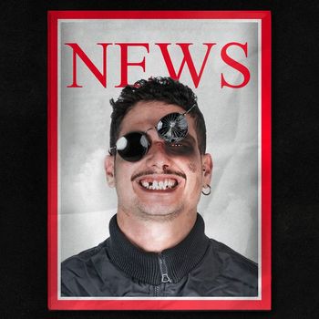 Bock - NEWS (Explicit)