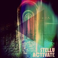 Stellu - Activate