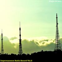 Flight Of Idea - Impermanence Radio Record Vol.3
