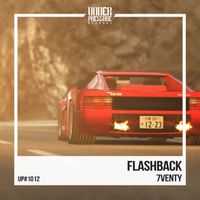 7venty - Flashback (Radio Edit)