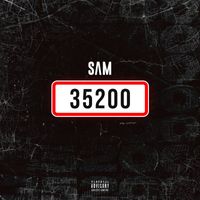 Sam - 35200 (Explicit)