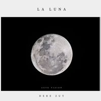 Dere Zuy - La Luna