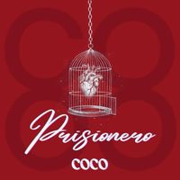 Coco - Prisionero