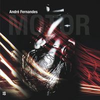 Andre Fernandes - Motor