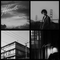 Nightfall - Hearth