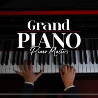 Piano Masters - Grand Piano