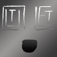 The Outlet - Off