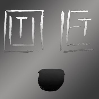 The Outlet - Off