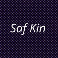 Zyon - Saf kin (Explicit)