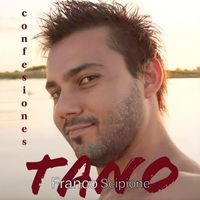 Franco Tano Scipione - Confesiones
