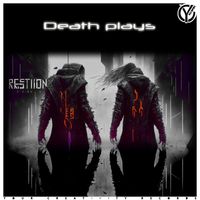 Death Plays - Resurrection