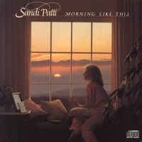Sandi Patty - Morning Like This