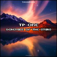 TP One - Serenade of the Stars