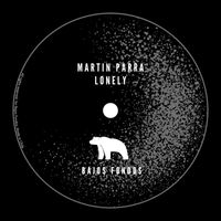 Martin Parra - Lonely