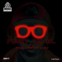 Carl Fons - First Level (Final Destiny Dub)