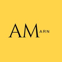 Arn - A.M