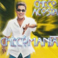 Checo Acosta - Checomania