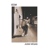 Juan Vegas - ECM (Explicit)