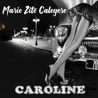 Mario Zito Calogero - CAROLINE